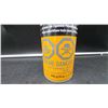 Image 3 : Sika Boom AS-PRO Polyurethane Foam 24OZ