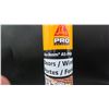 Image 4 : Sika Boom AS-PRO Polyurethane Foam 24OZ