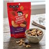 Image 1 : Krispy Kernels Trail Mix 185g
