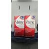 Image 2 : Visine Original Red Eye Relief 15mL Duo 2x15ml
