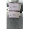 Image 3 : Visine Original Red Eye Relief 15mL Duo 2x15ml