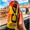 Image 1 : C4 Energy Drink Creamsicle 12x473mL
