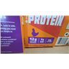 Image 3 : Mighty Protein Buffalo Chicken Bites, 4X12-Pack