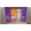 Image 2 : Mighty Protein Buffalo Chicken Bites, 4X12-Pack