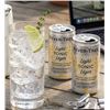Image 1 : Fever-Tree Light Tonic Water 24 x 150ml Pack