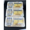Image 2 : Fever-Tree Light Tonic Water 24 x 150ml Pack