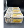 Image 3 : Fever-Tree Light Tonic Water 24 x 150ml Pack