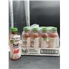 Image 2 : Bai Kula Watermelon 12 x 530ml Bottles
