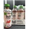 Image 3 : Bai Kula Watermelon 12 x 530ml Bottles