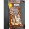 Image 3 : Shell Select Almonds CaffÃ¨ Latte 9 x 60g