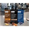 Image 1 : RXBAR Protein Bar Variety Pack 14 Count
