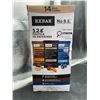 Image 2 : RXBAR Protein Bar Variety Pack 14 Count