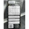 Image 3 : RXBAR Protein Bar Variety Pack 14 Count