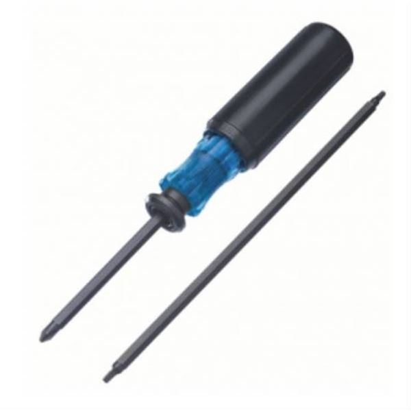 IDEAL Extendable Length Screwdriver