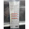 Image 3 : IDEAL Extendable Length Screwdriver