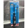 Image 2 : IDEAL Extendable Length Screwdriver