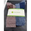 Image 2 : John Deere Core Workwear 6-Pack Socks