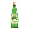 Image 1 : Maison Perrier Ginger Lime Sparkling Water 6x500ml