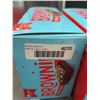 Image 3 : Vachon Mega Brownies Candy 963g Box