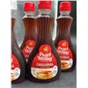 Image 3 : Pearl Milling Original Syrup, 5 x 355ml