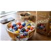 Image 1 : Lindt Lindor Assorted Chocolates 900g