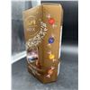 Image 3 : Lindt Lindor Assorted Chocolates 900g