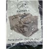 Image 2 : Rothco Camouflage Parachute Cargo Bag