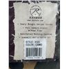 Image 4 : Rothco Camouflage Parachute Cargo Bag