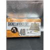 Image 2 : ProGrade 40 Piece Socket Wrench Set