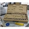Image 1 : ProGrade 40 Piece Socket Wrench Set