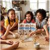 Image 1 : Glico Pocky Cookies & Cream 10 Pack