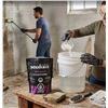 Image 1 : Solvable Pro TSP Powder 1.81 kg