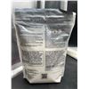 Image 4 : Solvable Pro TSP Powder 1.81 kg