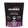Image 2 : Solvable Pro TSP Powder 1.81 kg