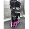 Image 3 : Solvable Pro TSP Powder 1.81 kg