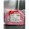 Image 2 : Prextex Baby Doll Accessories Set, 18pcs