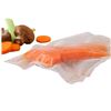 Image 1 : ATMOVAC 8x12 Inch Vacuum Bags 100 Pack