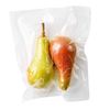 Image 1 : ATMOVAC 10x14 Inch Chamber Vacuum Bags 100pack
