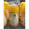 Image 3 : Air Wick Maui Sweet Mango Scent Refills, 6 x 175g