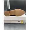 Image 4 : ALDO Black Slip-On Loafers Size 6