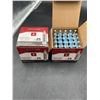 Image 3 : Lot of 2- 12 GRAM CO2 Cartridge Non-Threaded, CO2 Airsoft Pistol, CO2 BB Pistol, CO2 Paintball Marke