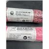 Image 3 : Rothco Nylon Paracord 550 Type III Lot of 2