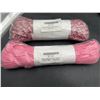 Image 4 : Rothco Nylon Paracord 550 Type III Lot of 2