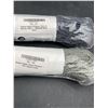 Image 4 : Rothco Nylon Paracord Lot, 2 Packs