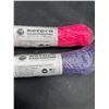 Image 3 : Rothco Nylon Paracord 550 Type III, 2 Pack