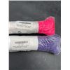 Image 4 : Rothco Nylon Paracord 550 Type III, 2 Pack