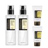Image 1 : COSRX Advanced Snail Mucin Power Kit