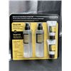 Image 2 : COSRX Advanced Snail Mucin Power Kit