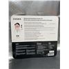 Image 3 : COSRX Advanced Snail Mucin Power Kit
