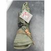 Image 2 : Rothco Boonie Hat With Mosquito Netting - 5753
